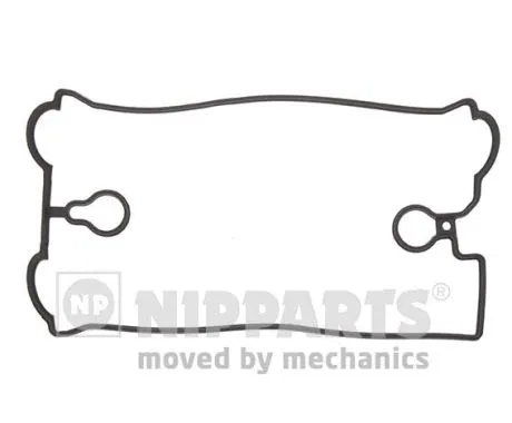 Gasket, cylinder head cover (J1222044)
