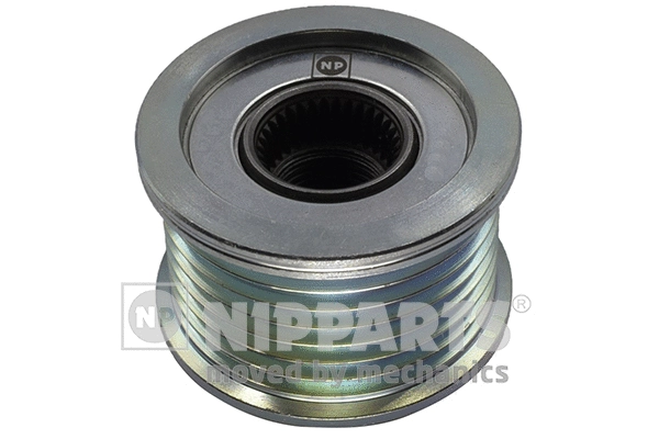Alternator Freewheel Clutch (N1181017)