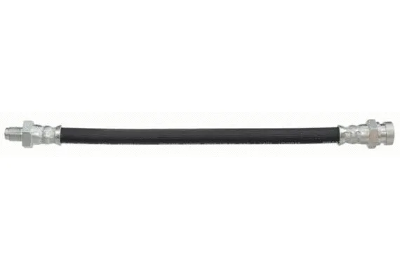 Brake Hose (J3705016)