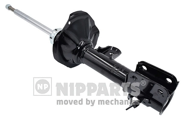 Shock Absorber (N5508028G)