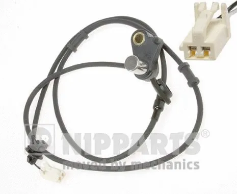 Sensor, wheel speed (J5023000)