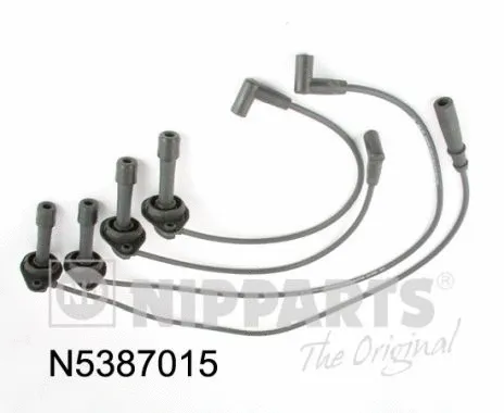Ignition Cable Kit (N5387015)