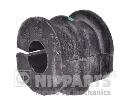 Bushing, stabiliser bar (N4231037)