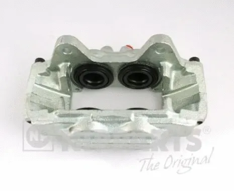 Brake Caliper (N3212093)