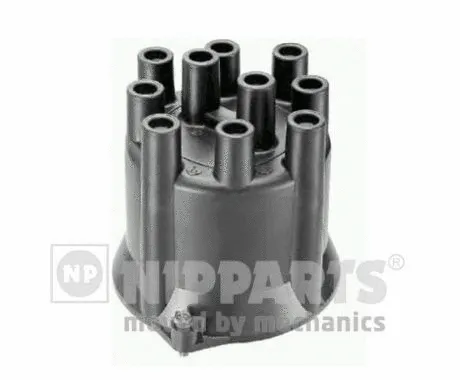 Distributor Cap (J5321013)