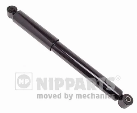 Shock Absorber (N5523026G)