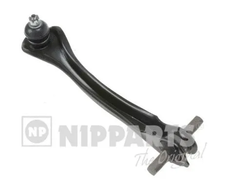 Control/Trailing Arm, wheel suspension (J4944001)