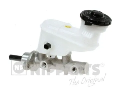 Brake Master Cylinder (N3104071)