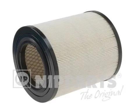 Air Filter (J1323039)