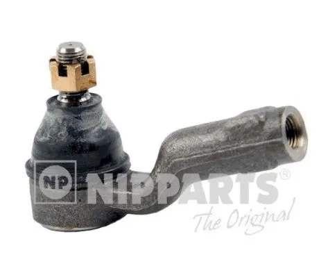 Tie Rod End (J4823004)