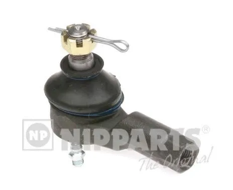 Tie Rod End (J4823001)