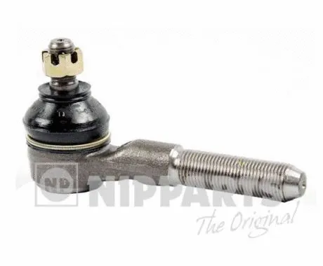 Tie Rod End (J4828008)