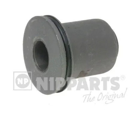 Mounting, control/trailing arm (N4231045)