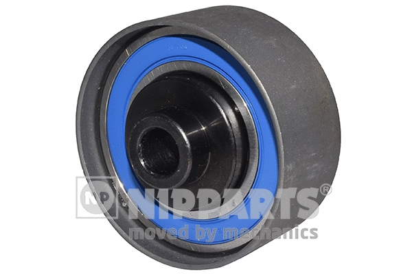 Deflection/Guide Pulley, timing belt (N1140925)