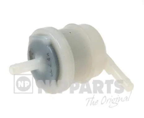 Fuel Filter (J1336013)