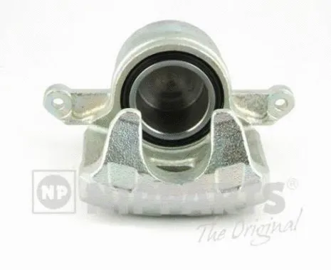 Brake Caliper (J3222029)