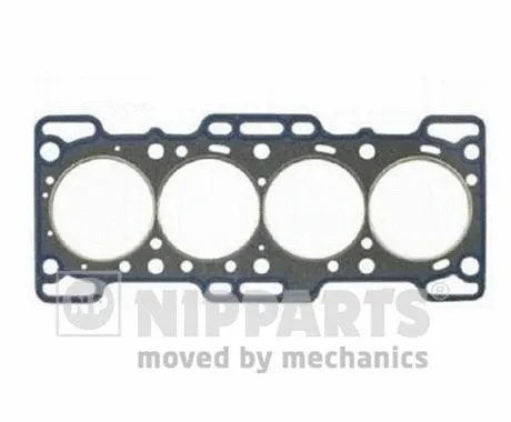 Gasket, cylinder head (J1258000)