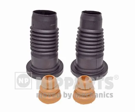 Dust Cover Kit, shock absorber (N5803004)