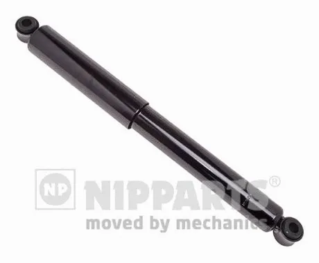 Shock Absorber (N5529005G)