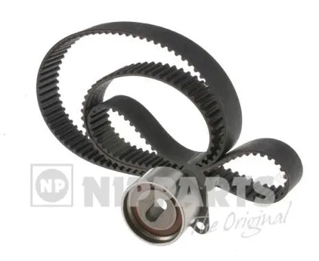 Timing Belt Kit (J1115048)