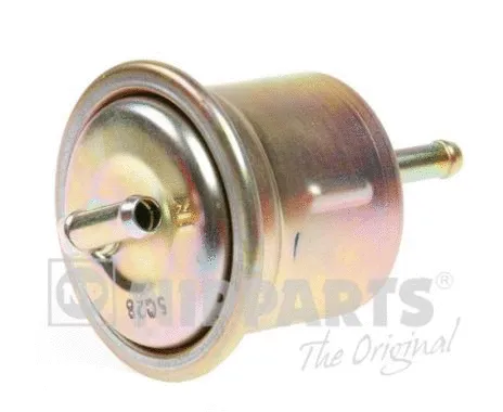 Fuel Filter (J1338021)