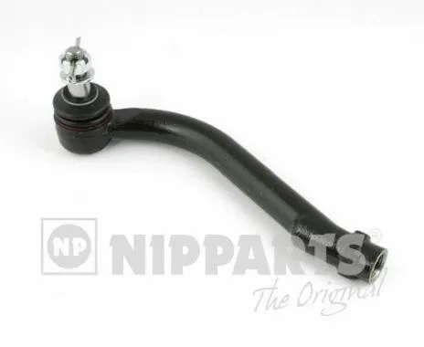 Tie Rod End (N4820525)