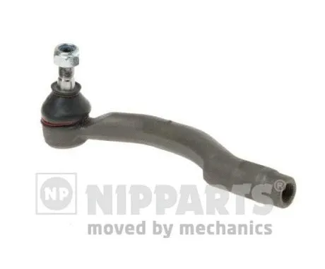 Tie Rod End (N4823041)