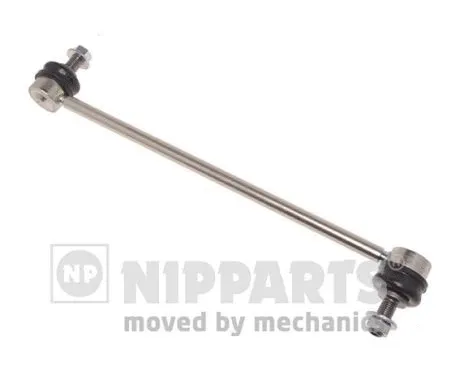 Link/Coupling Rod, stabiliser bar (N4963034)