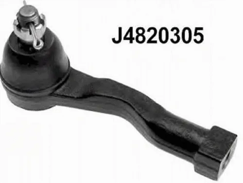 Tie Rod End (J4820305)