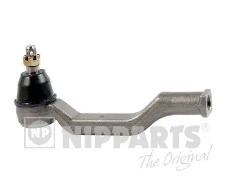 Tie Rod End (J4823010)