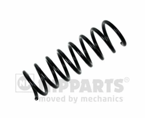 Suspension Spring (N5553047)