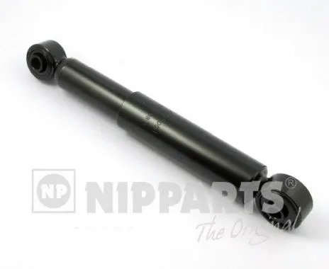 Shock Absorber (J5528000)