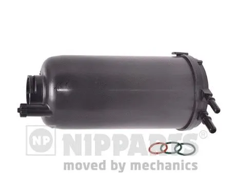 Fuel Filter (N1335073)