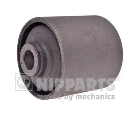 Mounting, control/trailing arm (N4238028)