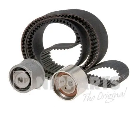 Timing Belt Kit (J1115049)