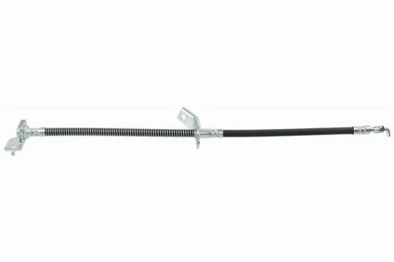 Brake Hose (N3710501)