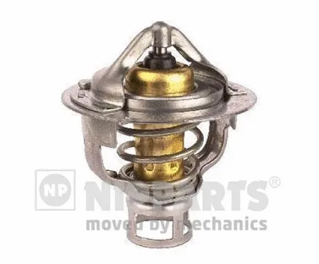 Thermostat, coolant (J1531004)