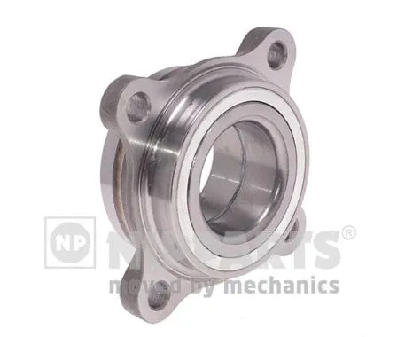 Wheel Bearing Kit (N4702056)