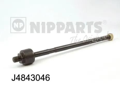 Inner Tie Rod (J4843046)