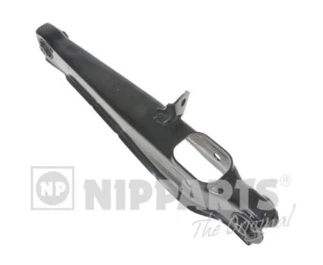 Control/Trailing Arm, wheel suspension (N4955010)