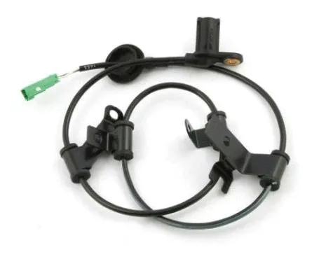 Sensor, wheel speed (J5023017)