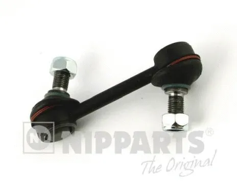 Link/Coupling Rod, stabiliser bar (N4890521)