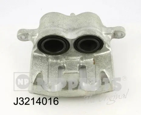 Brake Caliper (J3214016)