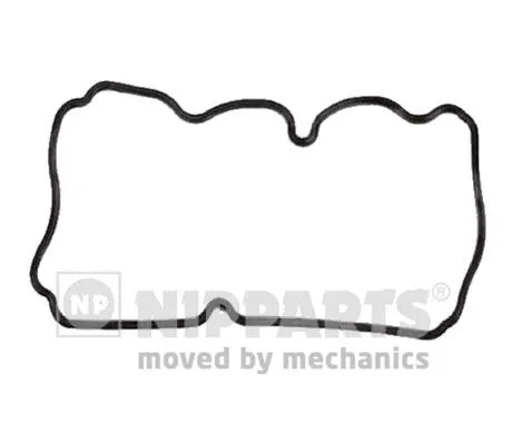 Gasket, cylinder head cover (J1220907)
