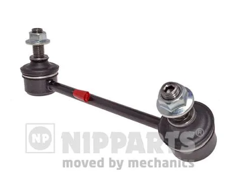 Link/Coupling Rod, stabiliser bar (N4893021)