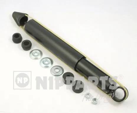 Shock Absorber (J5506003G)