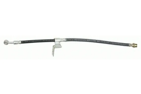 Brake Hose (N3710505)