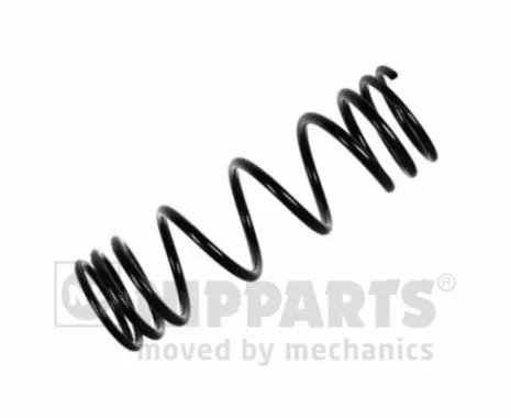 Suspension Spring (N5559000)