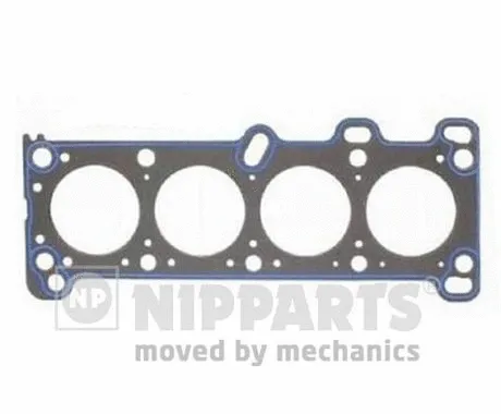 Gasket, cylinder head (J1253001)