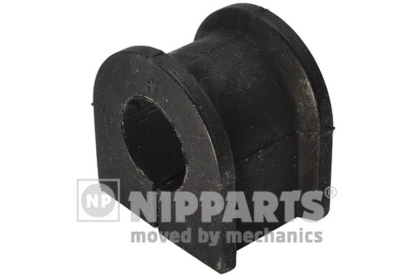 Bushing, stabiliser bar (N4273003)